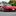 FERRARI F8 SPIDER - image 6