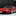 FERRARI F8 SPIDER - image 1