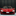 FERRARI F8 SPIDER - image 2