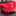 FERRARI F8 SPIDER - image 10