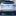 MASERATI LEVANTE - image 6