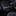 HYUNDAI STARIA - image 12