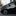 HYUNDAI STARIA - image 5