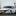Hyundai Elantra - image 1