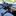 Mitsubishi Attrage STD - image 11