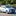Mitsubishi Attrage STD - image 4