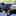 Mitsubishi Attrage STD - image 12