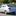 Mitsubishi Attrage STD - image 6
