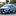 Mitsubishi Attrage STD - image 1
