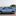 Mitsubishi Attrage STD - image 2