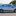 Mitsubishi Attrage STD - image 5