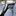 Mitsubishi Attrage STD - image 13