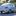 Mitsubishi Attrage STD - image 8