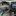CHEVROLET TRAILBLAZER - image 5