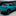 CHEVROLET TRAILBLAZER - image 3