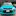 CHEVROLET TRAILBLAZER - image 2