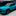 CHEVROLET TRAILBLAZER - image 1