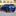range rover svr - image 3