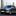 JAC JS4 1.5L T INTEL - image 1