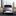 JAC JS4 1.5L T INTEL - image 4