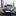 JAC JS4 1.5L T INTEL - image 3