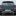 VOLKSWAGON T-ROC 2021 - image 6