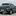 VOLKSWAGON T-ROC 2021 - image 7