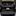 CHEVROLET TAHOE - image 5