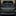 CHEVROLET TAHOE - image 3