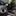 CHEVROLET TAHOE - image 6