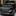 CHEVROLET TAHOE - image 1