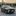 GEELY COOLRAY - image 1