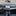 GEELY COOLRAY - image 8