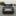 GEELY COOLRAY - image 5