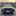 GEELY COOLRAY - image 3