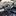 GEELY COOLRAY - image 7