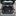 GEELY COOLRAY - image 6