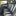 GEELY COOLRAY - image 10