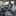 GEELY COOLRAY - image 9