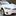 Tesla Model X - image 7