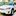 Tesla Model X - image 1