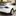 Tesla Model X - image 4