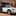 Tesla Model X - image 2