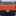 Chevrolet Silverado 1500 - image 6