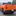 Chevrolet Silverado 1500 - image 5