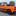 Chevrolet Silverado 1500 - image 4