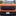 Chevrolet Silverado 1500 - image 2