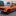 Chevrolet Silverado 1500 - image 1