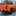 Chevrolet Silverado 1500 - image 7