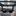 GMC YUKON - 2022 - image 7